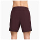 Nike Ανδρικό σορτς Challenger Dri-FIT 7'' Brief-Lined Shorts